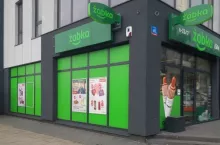 <p>Żabka widzi miejsce dla 19,5 tys. sklepów (fot.wiadomoscihandlowe.pl/KK)</p>