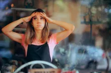 <p>Zdj. ilustracyjne (fot. Shutterstock)</p>