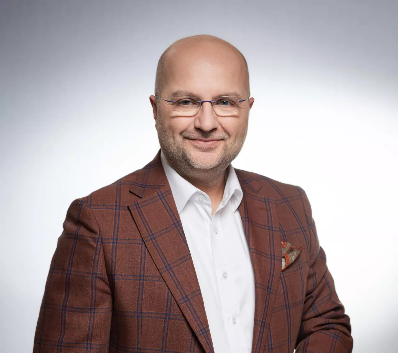 <p>Członek Zarządu w Polskiej Organizacji Franczyzodawców</p>