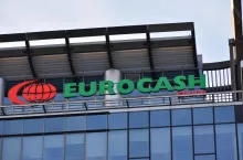 Eurocash (fot. Shutterstock)