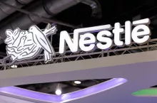 Nestle szuka partnerów do biznesu w segmencie wody (fot. testing/Shutterstock.com)