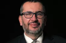 <p>Rafał Adamus - profesor nadzwyczajny Uniwersytetu Opolskiego</p>