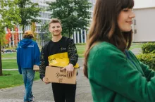 <p>Jak skutecznie planować wysyłki wybierając abonament dla firm? Poradnik dla e-commerce!</p>