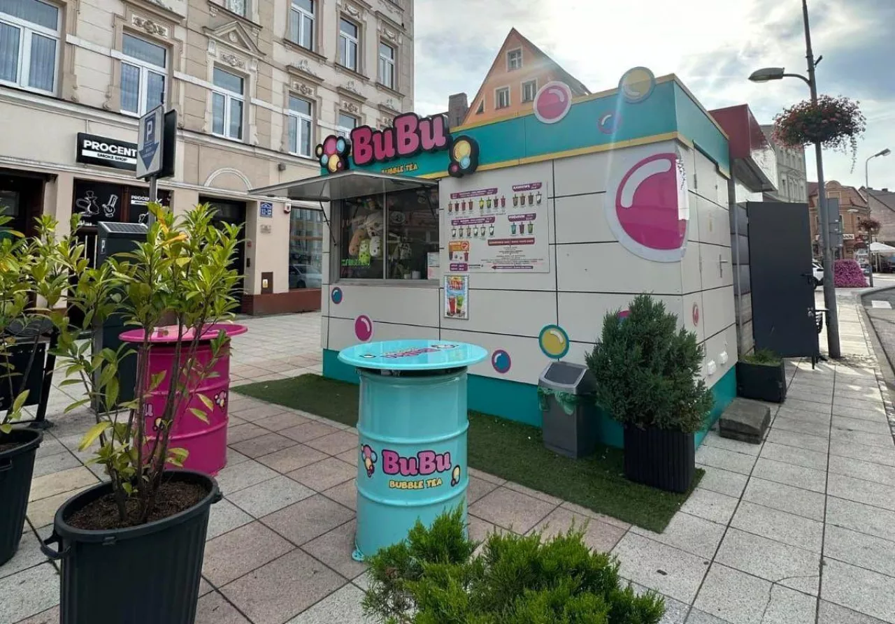 <p>Firma Multi Ice Group przygotowała dla swoich partnerów biznesowych innowacyjny system współpracy MULTi7</p>