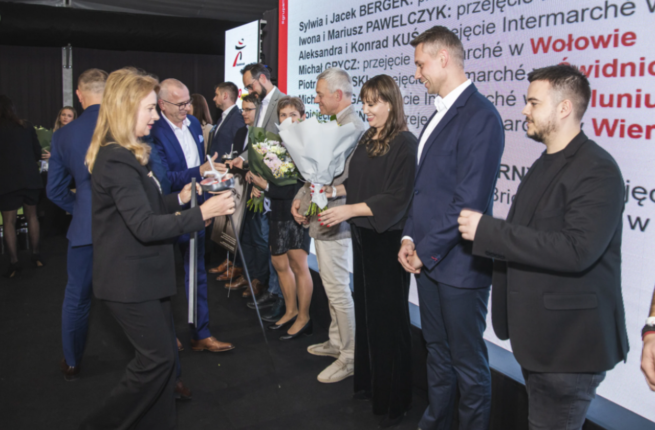 <p>Zebranie Narodowe Grupy Muszkieterów</p>