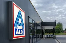 Aldi sklep