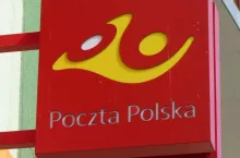 Poczta Polska ogłosiła warunk kolenego Programu Dobrowolnych Odejść (fot. Konrad Kaszuba)