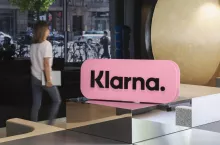 Klarna, globalna sieć płatności i asystent zakupowy oparty na sztucznej inteligencji, zacieśnia współpracę z Zalando, europejską multibrandową platformą modową (fot. Axel Öberg)