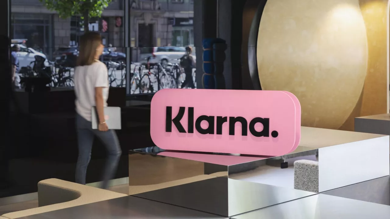 Klarna, globalna sieć płatności i asystent zakupowy oparty na sztucznej inteligencji, zacieśnia współpracę z Zalando, europejską multibrandową platformą modową (fot. Axel Öberg)