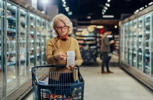 Zdaniem Jakuba Olipry presja cenowa nadal pozostaje na wysokim poziomie (fot. Shutterstock)