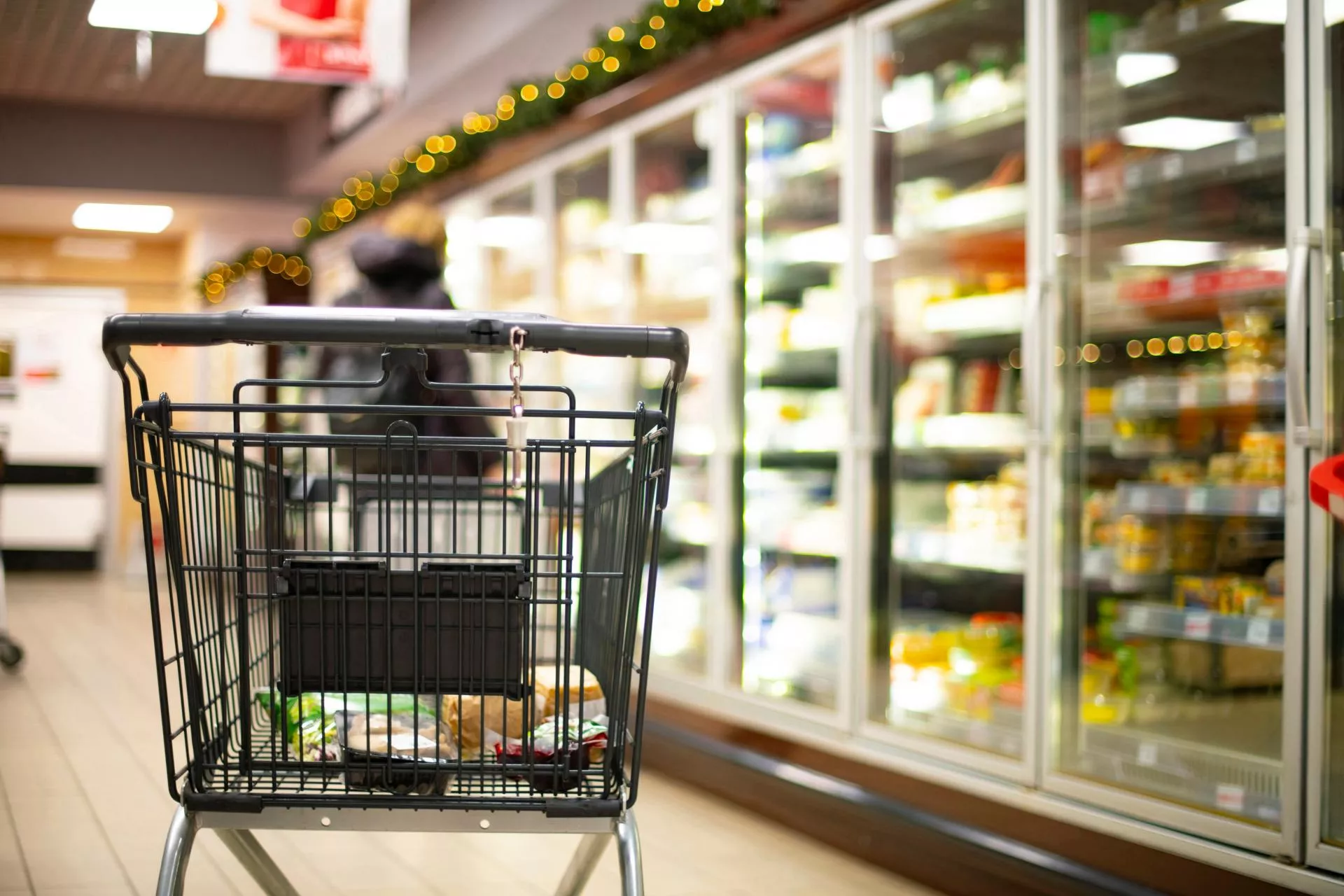 Retail pod presją. Jak napięcia międzynarodowe i nowe regulacje wpływają na branżę handlu?