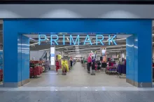 Primark wprowadza kolekcję ubrań dla osób z niepełnosprawnościami (fot. materiały prasowe)