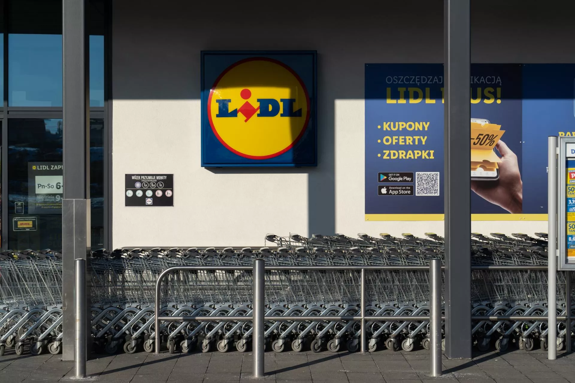 Co Lidl ryzykuje, reklamując się w TV Republika? Czy bojkot sieci jest realny i poskutkuje odpływem klientów?