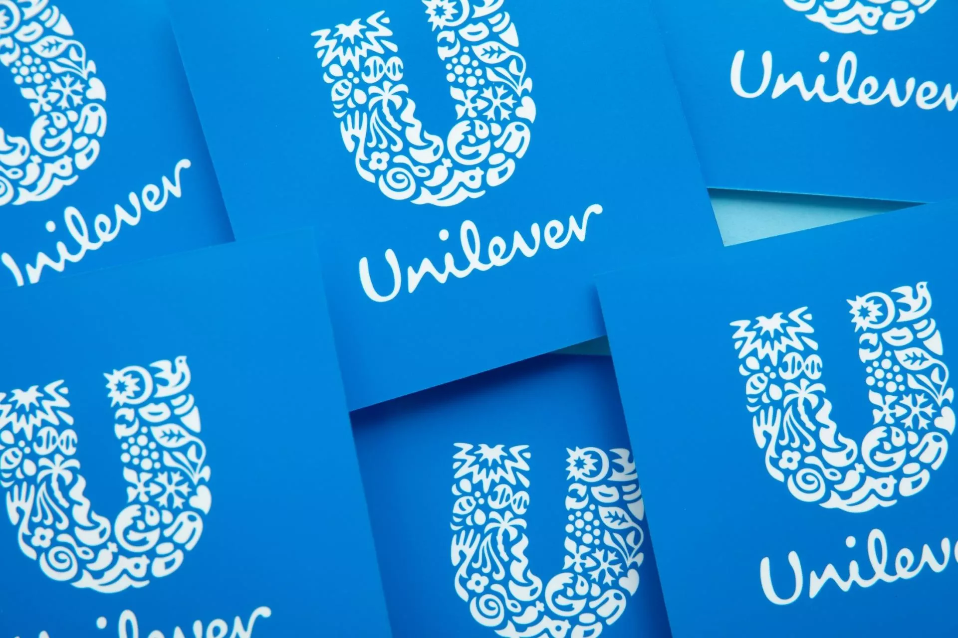 Rynek dań instant dynamicznie rośnie. Unilever prognozuje przyszłość dla tego sektora