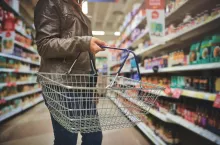 <p>Polska Izba Handlu oraz firma badawcza CMR Panel opublikowały wyniki badań dotyczące grudniowej sprzedaży FMCG w sklepach małoformatowych</p>