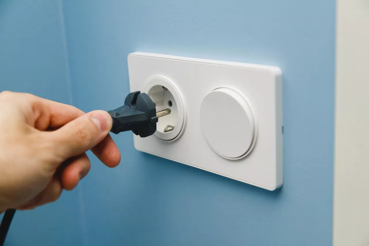 <p>Mali i średni przedsiębiorcy będą mieli więcej czasu na rozliczenie się za prąd</p>