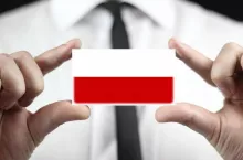 PAIH wspiera inwestycje polskich firm (Shutterstock)