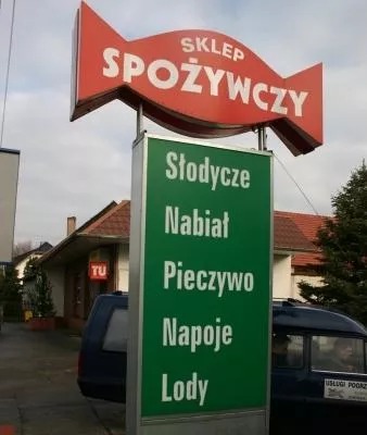 Czego boi się właściciel sklepu? TOP5 największych lęków i obaw przedsiębiorców w Polsce