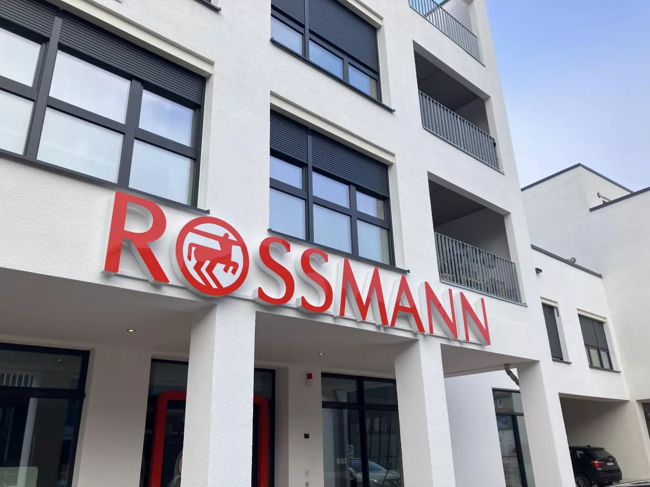 Rossmann DE (Sebastian Rennack)