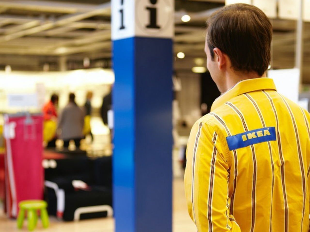 (fot. Ikea)