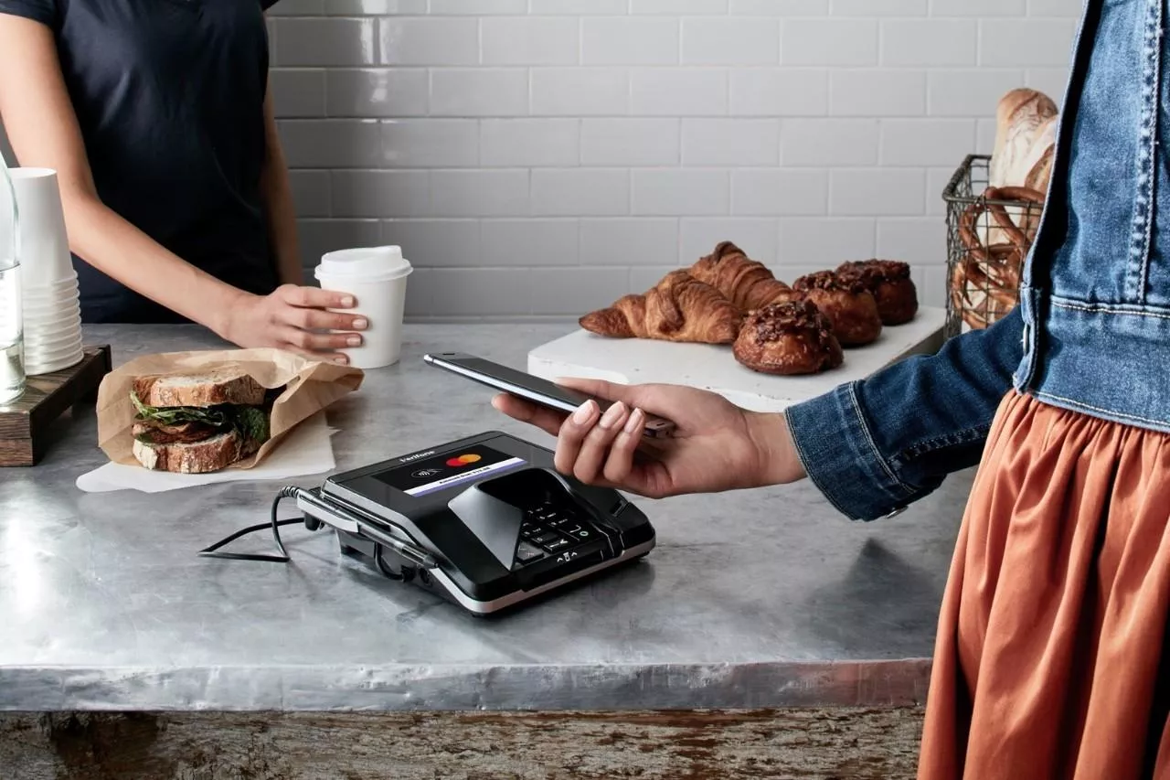 Polacy chcą korzystać z wielu różnych narzędzi płatniczych - wynika z raportu firmy Mastercard (fot. mat.pras.)