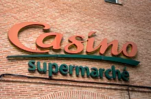 Casino (fot. Shutterstock)