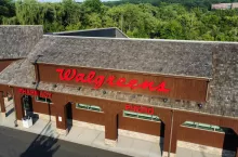 Walgreens schodzi z giełdy. Wiemy za ile Sycamore Partners przejął giganta farmacji i ogromną sieć aptek (fot. Shutterstock)