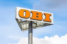 OBI (shutterstock.com)