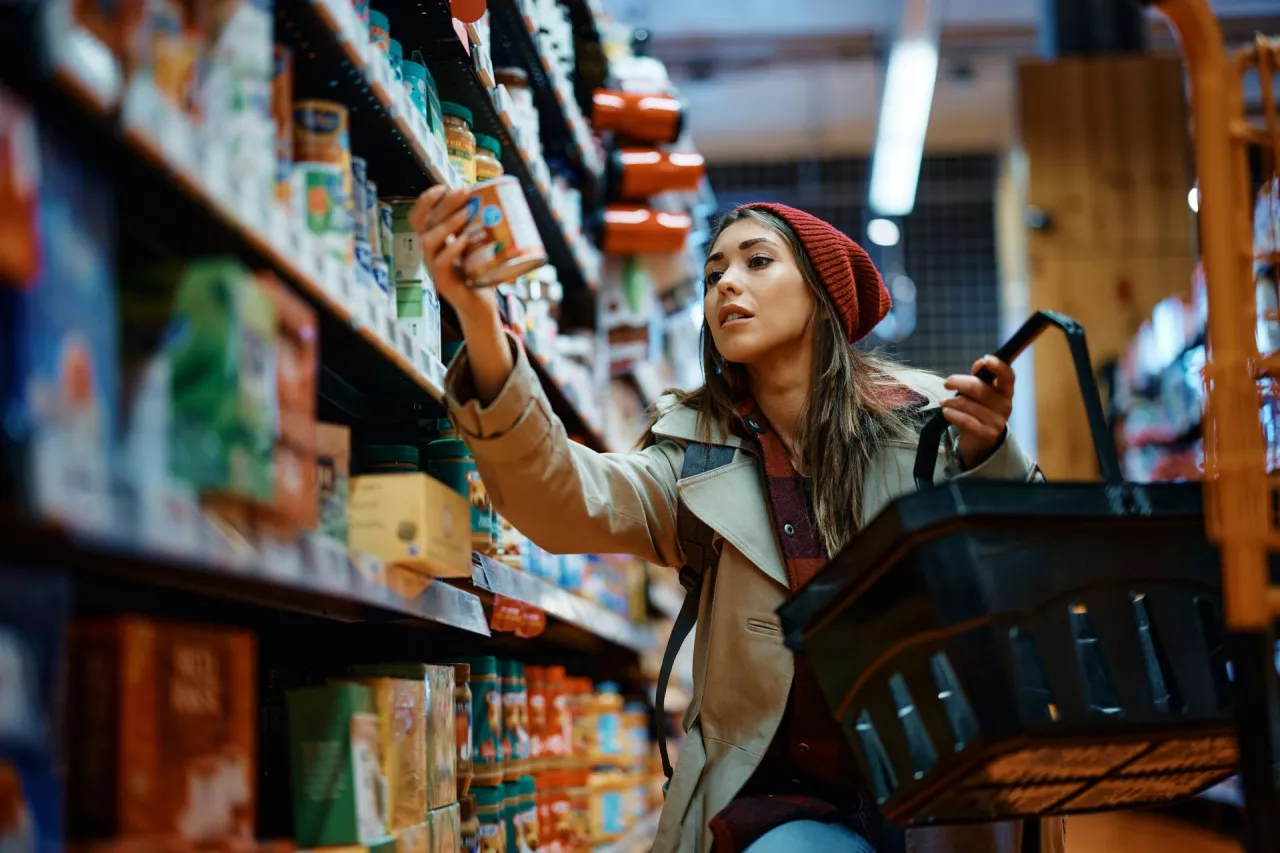 Tajemniczy klient, z tej usługi najczęściej korzysta branża retail