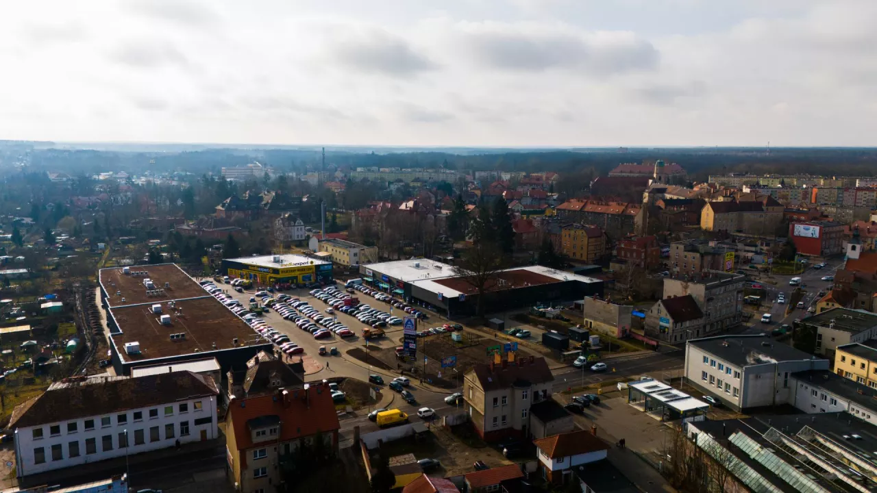 <p>Xtreme Fitness Gyms otwiera nowy rozdział w strategii ekspansji</p>