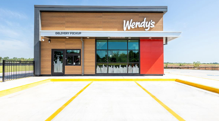 Wendy’s w Polsce: Sieć wzbudza większe zainteresowanie niż Wojciech Szczęsny. Trwa wybór masterfranczyzobiorcy [WYWIAD]