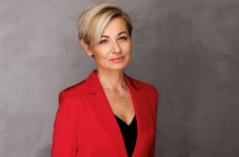 Iwona Sroka