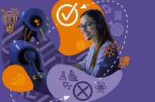 Polskie firmy technologiczne wyróżniają się wysokim poziomem kompetencji inżynieryjnych, globalnymi ambicjami i otwartością na rozwój. Co ich powstrzymuje przed wypłynięciem na szerokie wody? (fot. Allegro)