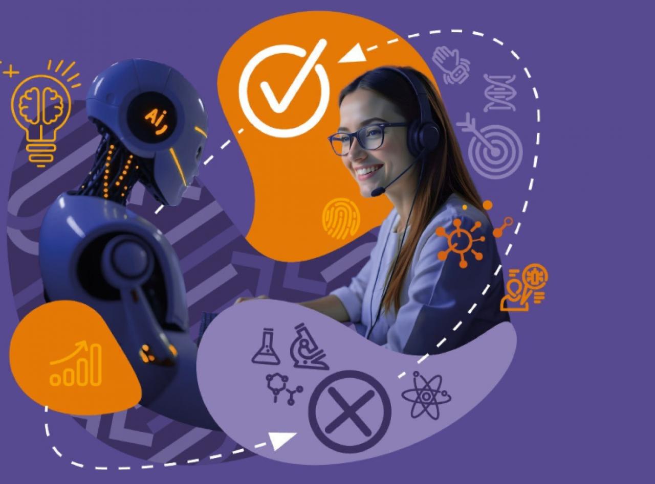 Polskie firmy technologiczne wyróżniają się wysokim poziomem kompetencji inżynieryjnych, globalnymi ambicjami i otwartością na rozwój. Co ich powstrzymuje przed wypłynięciem na szerokie wody? (fot. Allegro)