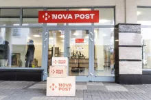Na zdj. oddział Nova Post (fot. mat. prasowe)