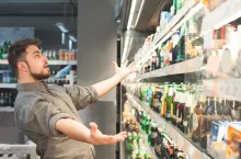 Polska jest w TOP3 producentów piwa w Europie (fot. Shutterstock)