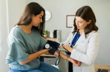 Program Biedronki ”Razem zadbajmy o zdrowie” (Shutterstock)