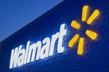 Walmart podnosi ceny z powodu ceł. Co to oznacza dla konsumentów? (fot. materiały prasowe)