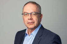 Jean Philippe Magre, prezes zarządu E.Leclerc w Polsce (fot. E.Leclerc Polska)