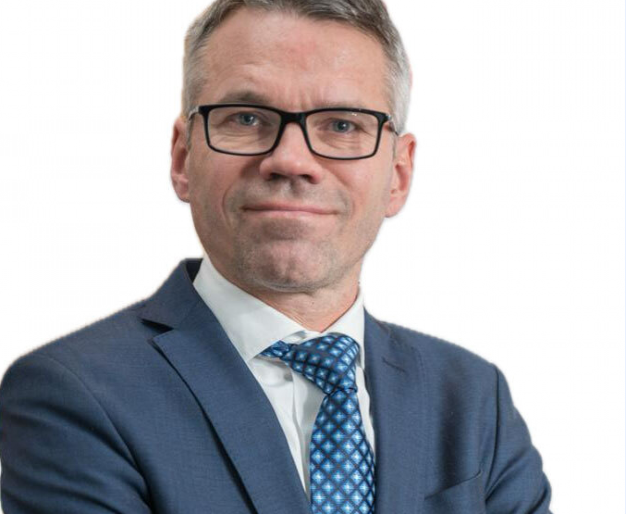 Grzegorz Kowalski, nowy prezes spółki Profi (fot. Profi)