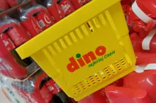 Dino znów zaskoczy konkurentów. Sieć wejdzie w nowe obszary biznesowe. Czym chce się zająć? (fot. Materiały Własne)
