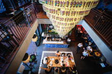 Zrzut_ekranu_20250224_175736