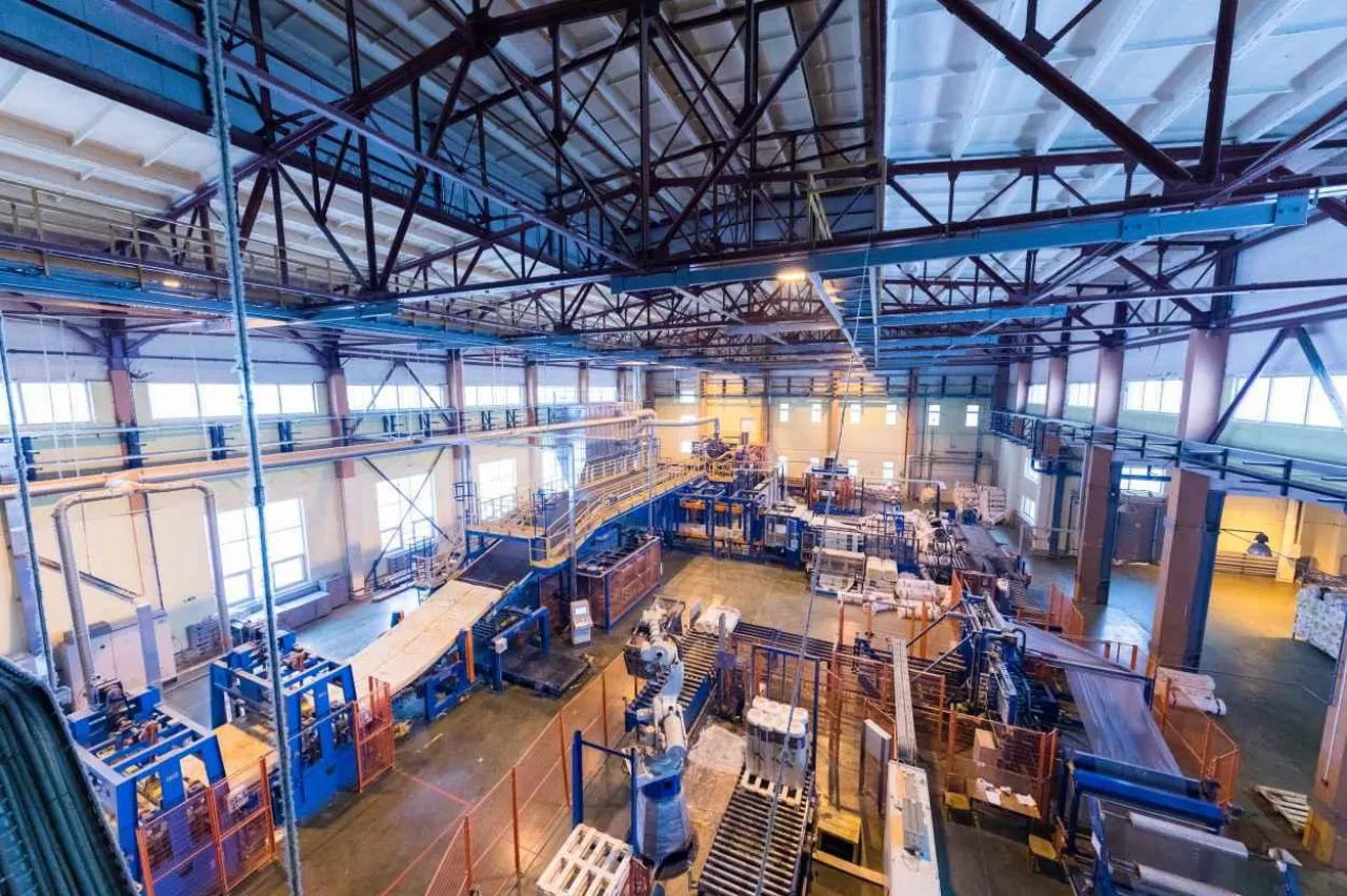 Outsourcing produkcji do Europy Wschodniej — czy to się jeszcze opłaca?