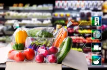Eksperci nie wierzą, że ROP wejdzie w życie do końca roku (fot. Shutterstock)