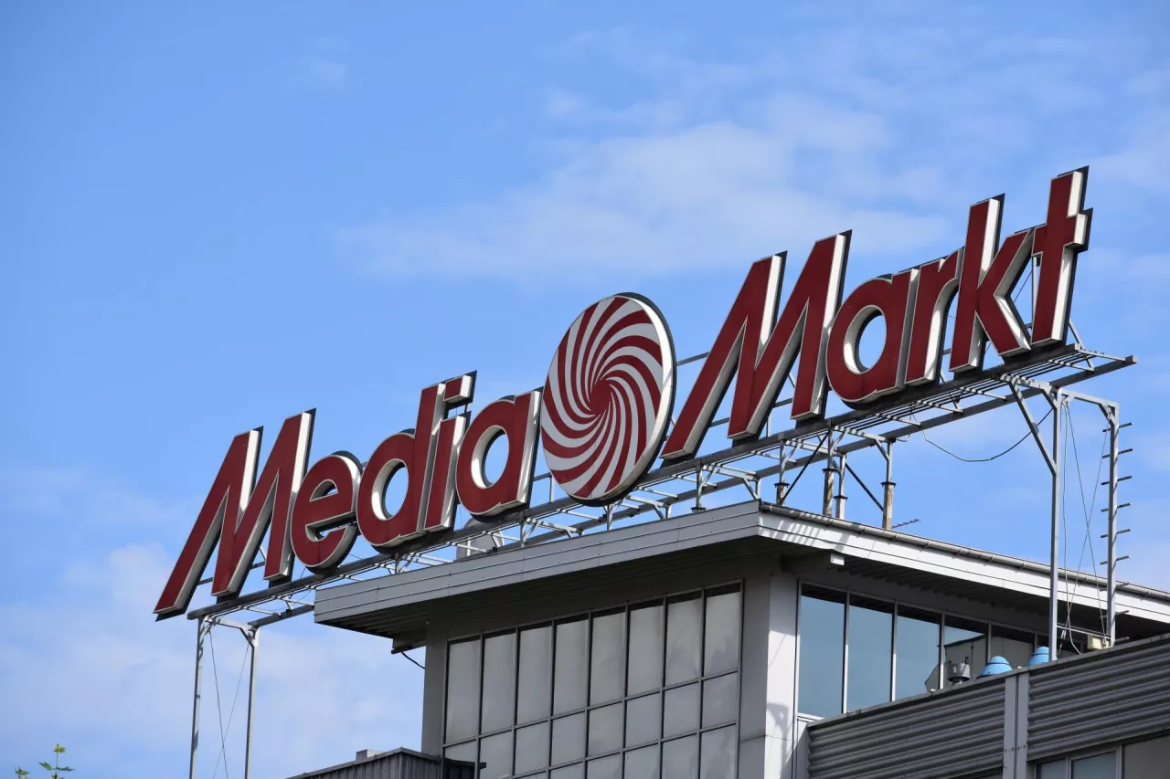 Polska jest szóstym rynkiem, na którym MediaMarkt uruchomił własny marketplace (fot. Shutterstock)
