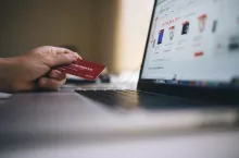 Czego oczekują konsumenci od płatności online? (fot. Pixabay/CC0)