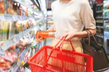 <p>Polska Izba Handlu oraz firma badawcza CMR Panel opublikowały wyniki badań dotyczące kwietniowej sprzedaży FMCG w sklepach małoformatowych</p>