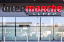 Market Intermarche (fot. materiały prasowe)