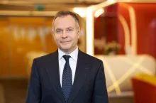 Sztuczna inteligencja w handlu: rewolucja, która już się zaczęła