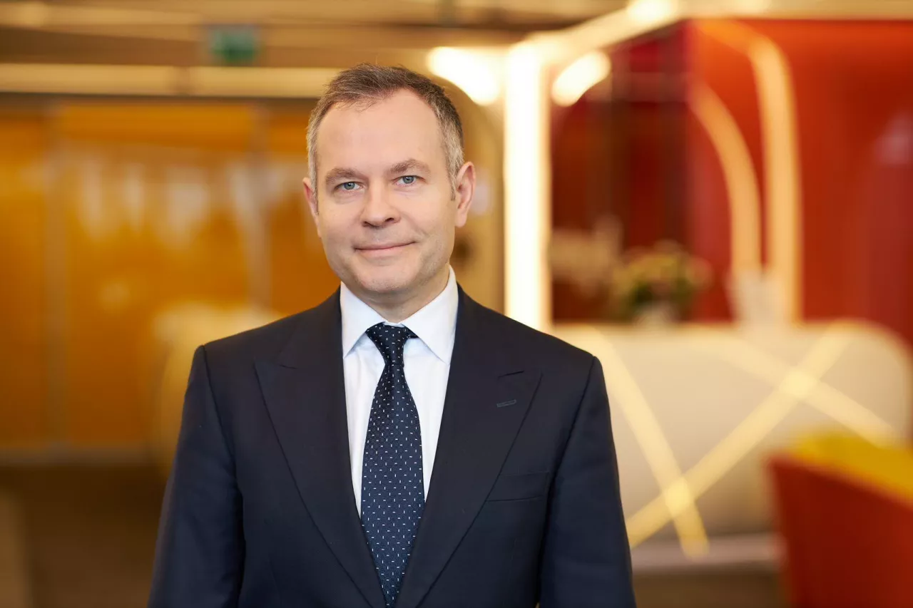 Sztuczna inteligencja w handlu: rewolucja, która już się zaczęła